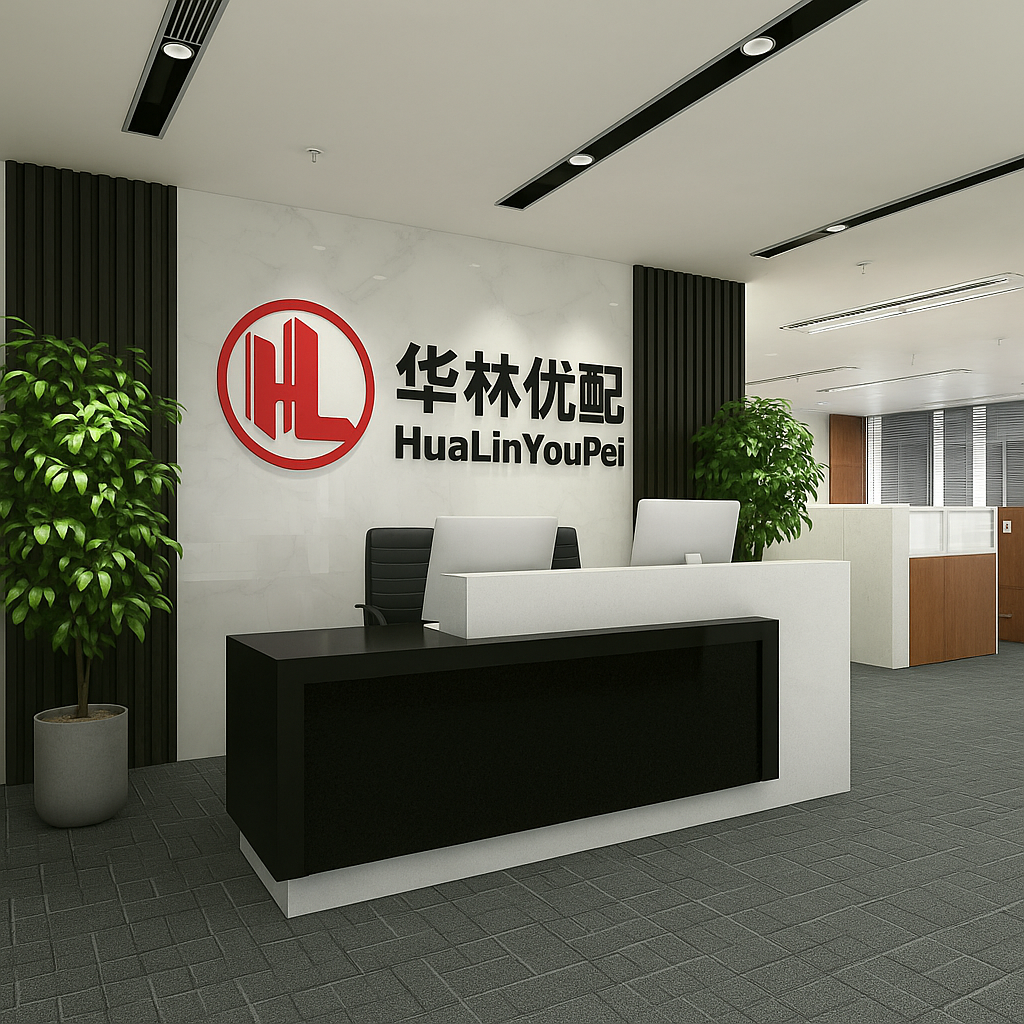 杠杆配资公司 赶紧查查司母戊鼎吧，我怕被人赝品了